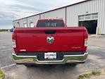 New 2024 Ram 3500 Tradesman Crew Cab 4x4 Pickup for sale #22T1926 - photo 5