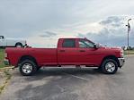 New 2024 Ram 3500 Tradesman Crew Cab 4x4 Pickup for sale #22T1926 - photo 6