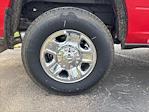 New 2024 Ram 3500 Tradesman Crew Cab 4x4 Pickup for sale #22T1926 - photo 7