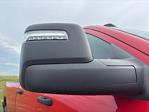 New 2024 Ram 3500 Tradesman Crew Cab 4x4 Pickup for sale #22T1926 - photo 9