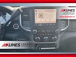 New 2024 Ram 5500 SLT Regular Cab 4x4 120 CA Cab Chassis for sale #22T2052 - photo 16