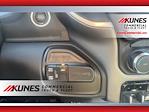 New 2024 Ram 5500 SLT Regular Cab 4x4 120 CA Cab Chassis for sale #22T2053 - photo 8