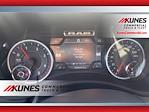 New 2024 Ram 5500 SLT Regular Cab 4x4 120 CA Cab Chassis for sale #22T2053 - photo 12