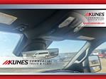 New 2024 Ram 5500 SLT Regular Cab 4x4 120 CA Cab Chassis for sale #22T2053 - photo 13