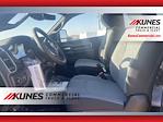 New 2024 Ram 5500 SLT Regular Cab 4x4 120 CA Cab Chassis for sale #22T2053 - photo 18