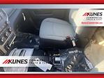 New 2024 Ram 5500 SLT Regular Cab 4x4 120 CA Cab Chassis for sale #22T2053 - photo 19