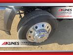 New 2024 Ram 5500 SLT Regular Cab 4x4 120 CA Cab Chassis for sale #22T2053 - photo 20