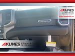New 2024 Ram 5500 SLT Regular Cab 4x4 120 CA Cab Chassis for sale #22T2053 - photo 21