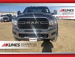 New 2024 Ram 5500 SLT Regular Cab 4x4 120 CA Cab Chassis for sale #22T2053 - photo 3