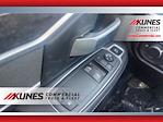 New 2024 Ram 5500 SLT Regular Cab 4x4 120 CA Cab Chassis for sale #22T2053 - photo 15