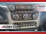 New 2024 Ram 5500 SLT Regular Cab 4x4 120 CA Cab Chassis for sale #22T2053 - photo 4