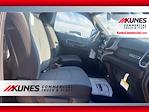 New 2024 Ram 5500 Tradesman Regular Cab 4x4 120 CA Cab Chassis for sale #22T2054 - photo 9