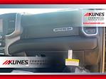 New 2024 Ram 5500 Tradesman Regular Cab 4x4 120 CA Cab Chassis for sale #22T2054 - photo 11