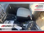 New 2024 Ram 5500 Tradesman Regular Cab 4x4 120 CA Cab Chassis for sale #22T2054 - photo 12