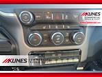 New 2024 Ram 5500 Tradesman Regular Cab 4x4 120 CA Cab Chassis for sale #22T2054 - photo 15