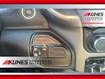 New 2024 Ram 5500 Tradesman Regular Cab 4x4 120 CA Cab Chassis for sale #22T2054 - photo 16