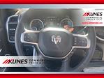 New 2024 Ram 5500 Tradesman Regular Cab 4x4 120 CA Cab Chassis for sale #22T2054 - photo 19