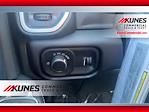 New 2024 Ram 5500 Tradesman Regular Cab 4x4 120 CA Cab Chassis for sale #22T2054 - photo 20