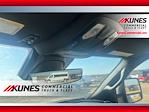 New 2024 Ram 5500 Tradesman Regular Cab 4x4 120 CA Cab Chassis for sale #22T2054 - photo 22