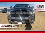 New 2024 Ram 5500 Tradesman Regular Cab 4x4 120 CA Cab Chassis for sale #22T2054 - photo 3