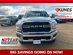 2023 Ram 2500 Regular Cab 4x4, M H EBY Free Country Flatbed Truck for sale #22T2118 - photo 7