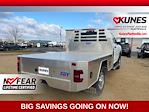 2023 Ram 2500 Regular Cab 4x4, M H EBY Free Country Flatbed Truck for sale #22T2118 - photo 2