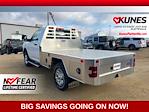 2023 Ram 2500 Regular Cab 4x4, M H EBY Free Country Flatbed Truck for sale #22T2118 - photo 13