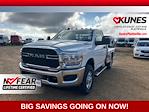 2023 Ram 2500 Regular Cab 4x4, M H EBY Free Country Flatbed Truck for sale #22T2118 - photo 4