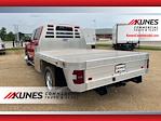 2024 Ram 3500 Crew Cab DRW 4x4, M H EBY Big Country Flatbed Truck for sale #22T2271 - photo 11