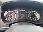 New 2024 Ram 3500 Tradesman Regular Cab 4x4 Pickup for sale #22T2321 - photo 10