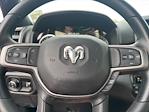 New 2024 Ram 3500 Tradesman Regular Cab 4x4 Pickup for sale #22T2321 - photo 11