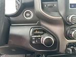 New 2024 Ram 3500 Tradesman Regular Cab 4x4 Pickup for sale #22T2321 - photo 12