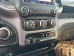 New 2024 Ram 3500 Tradesman Regular Cab 4x4 Pickup for sale #22T2321 - photo 13