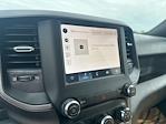 New 2024 Ram 3500 Tradesman Regular Cab 4x4 Pickup for sale #22T2321 - photo 14