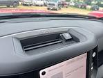New 2024 Ram 3500 Tradesman Regular Cab 4x4 Pickup for sale #22T2321 - photo 15