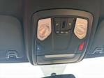 New 2024 Ram 3500 Tradesman Regular Cab 4x4 Pickup for sale #22T2321 - photo 16