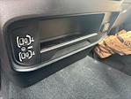 New 2024 Ram 3500 Tradesman Regular Cab 4x4 Pickup for sale #22T2321 - photo 17