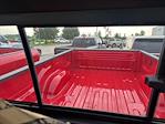 New 2024 Ram 3500 Tradesman Regular Cab 4x4 Pickup for sale #22T2321 - photo 18