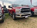 New 2024 Ram 3500 Tradesman Regular Cab 4x4 Pickup for sale #22T2321 - photo 2
