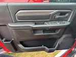 New 2024 Ram 3500 Tradesman Regular Cab 4x4 Pickup for sale #22T2321 - photo 20
