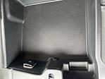 New 2024 Ram 3500 Tradesman Regular Cab 4x4 Pickup for sale #22T2321 - photo 22
