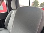 New 2024 Ram 3500 Tradesman Regular Cab 4x4 Pickup for sale #22T2321 - photo 23