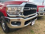 New 2024 Ram 3500 Tradesman Regular Cab 4x4 Pickup for sale #22T2321 - photo 3
