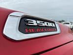 New 2024 Ram 3500 Tradesman Regular Cab 4x4 Pickup for sale #22T2321 - photo 4