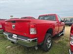 New 2024 Ram 3500 Tradesman Regular Cab 4x4 Pickup for sale #22T2321 - photo 5
