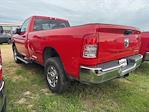 New 2024 Ram 3500 Tradesman Regular Cab 4x4 Pickup for sale #22T2321 - photo 6