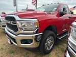 New 2024 Ram 3500 Tradesman Regular Cab 4x4 Pickup for sale #22T2321 - photo 7