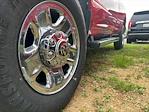 New 2024 Ram 3500 Tradesman Regular Cab 4x4 Pickup for sale #22T2321 - photo 8