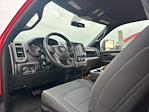 New 2024 Ram 3500 Tradesman Regular Cab 4x4 Pickup for sale #22T2321 - photo 9