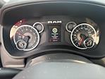 New 2024 Ram 3500 Tradesman Regular Cab 4x4 Pickup for sale #22T2323 - photo 10